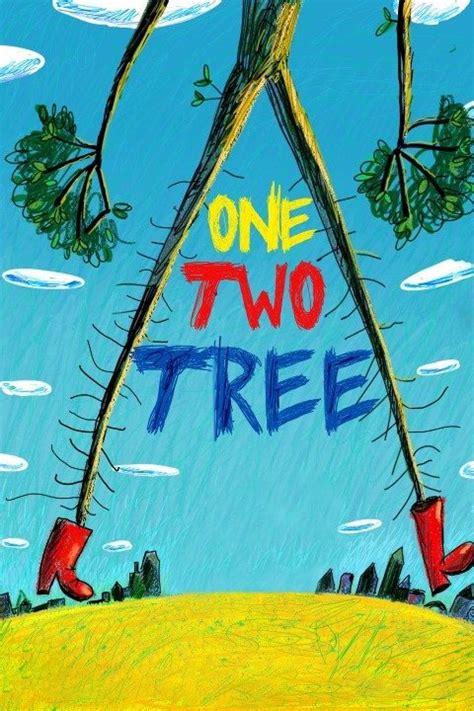 One two tree - An important basketball game could seal the fate of two hearts. Watch with a free Prime trial. S1 E3 - Love Lies. March 13, 2024. 50min. 13+ ... The term comes to an …